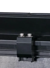 Overland Vehicle Systems Expedition Truck Cap Box 3 Top Panel Ram 1500 2019-2024                                     - 70100007-03 - Image 9