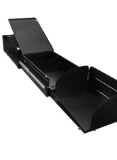 Overland Vehicle Systems Cargo Box Kitchen w/ Slide Out Storage Box & Cooking Area                                     - 21010507 - Image 8