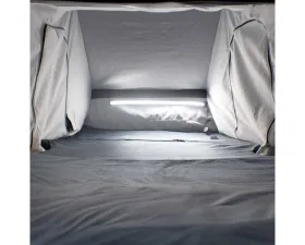 Overland Vehicle System HD Bushveld 2 Cold Weather Liner