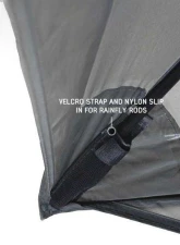 Overland Vehicle System Hub Centric Ground Tent                                     - 18252522 - Image 7