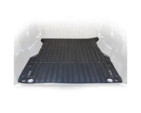 Overland Vehicle System Rubber Bed Mat Dodge RAM 2500 | 3500 2009-2025