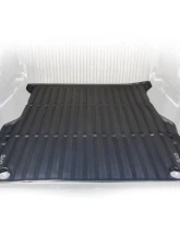 Overland Vehicle System Rubber Bed Mat Ford F150 2021-2025                                     - 22010553 - Image 7