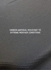 Overland Vehicle System Rubber Bed Mat Ford F150 2021-2025                                     - 22010553 - Image 5