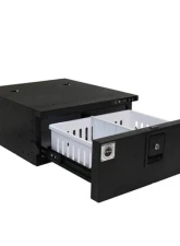 Overland Vehicle System 24 QT Fridge Drawer                                     - 30100200 - Image 10