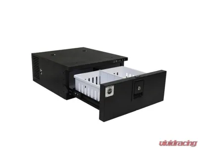Overland Vehicle System 24 QT Fridge Drawer - 30100200