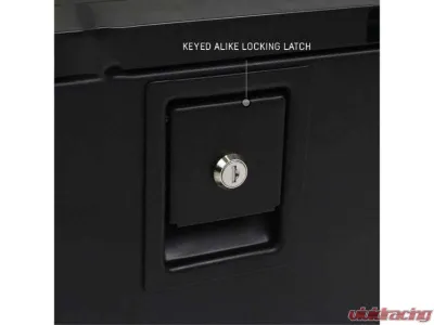 Overland Vehicle System 24 QT Fridge Drawer - 30100200