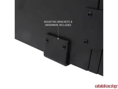 Overland Vehicle System 24 QT Fridge Drawer - 30100200