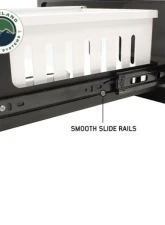 Overland Vehicle System 24 QT Fridge Drawer                                     - 30100200 - Image 9