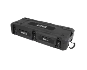 Overland Vehicle System New Storage Box 62 QT