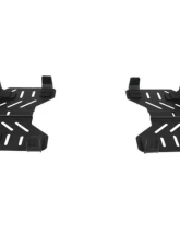 Overland Vehicle System New Storage Box Roof Rack Mount                                     - 40400007 - Image 4