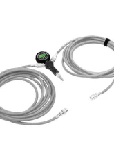 Overland Vehicle System Quick Flate 2 Way System Inflate/Deflate                                     - 87-9902 - Image 8