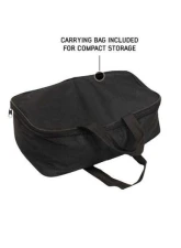 Overland Vehicle System Quick Flate 2 Way System Inflate/Deflate                                     - 87-9902 - Image 8