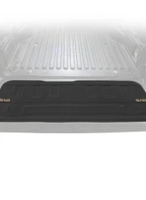 Overland Vehicle System Rubber Tailgate Mat Jeep Gladiator 2020+                                     - 23010552 - Image 4