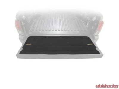 Overland Vehicle System Rubber Tailgate Mat Jeep Gladiator 2020+ - 23010552
