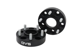 Wheel Accessories
