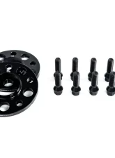 Macht Schnell Competition Wheel Spacer Kit (5x112 15mm w/ Lug) BMW G8x M3/M4 2021-2024                                     - 89.12.015 - Image 12