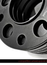 Macht Schnell Competition Wheel Spacer Kit (5x112 15mm w/ Lug) BMW G8x M3/M4 2021-2024                                     - 89.12.015 - Image 8