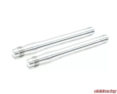 Macht Schnell Competition Wheel Spacer Kit (5x112 15mm w/ Lug) BMW G8x M3/M4 2021-2024 - 89.12.015