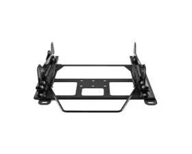 Macht Schnell Clubsport Seat Mount