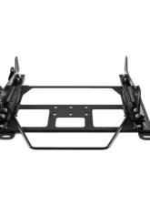 Macht Schnell Clubsport Seat Mount                                     - 70.10.200 - Image 4