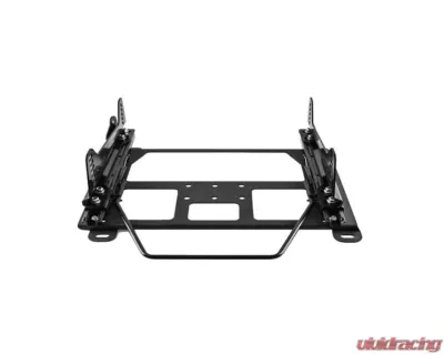 Macht Schnell Clubsport Seat Mount - 70.10.200