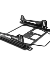 Macht Schnell Clubsport Seat Mount                                     - 70.10.200 - Image 2