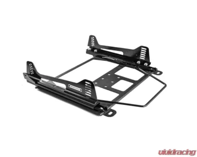 Macht Schnell Clubsport Seat Mount - 70.10.200