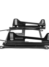 Macht Schnell Clubsport Seat Mount                                     - 70.10.200 - Image 3