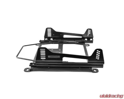 Macht Schnell Clubsport Seat Mount - 70.10.200