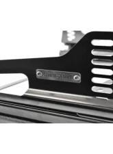 Macht Schnell Clubsport Seat Mount                                     - 70.10.200 - Image 4