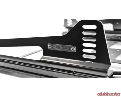 Macht Schnell Clubsport Seat Mount - 70.10.200