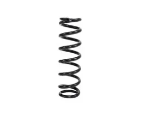 UMI Performance Coilover Spring 10