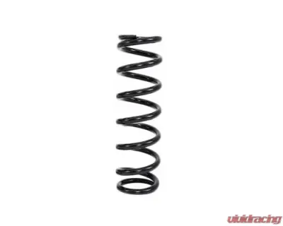 UMI Performance Coilover Spring 12" 850 lb/in rate - 12VB850B