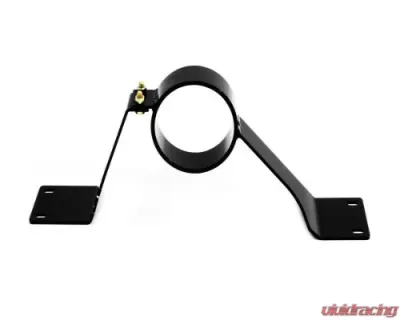 UMI Performance 2-Piece Driveshaft Loop Black GM F-Body 1993-2002 - 2240-B