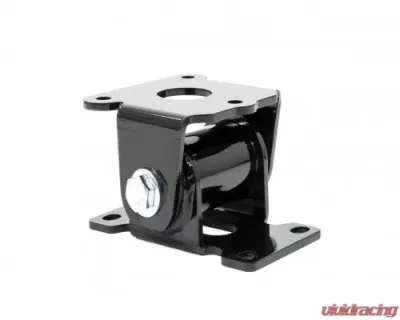 UMI Performance SBC Poly Engine Mount Kit GM G-Body 1978-1988 - 90071