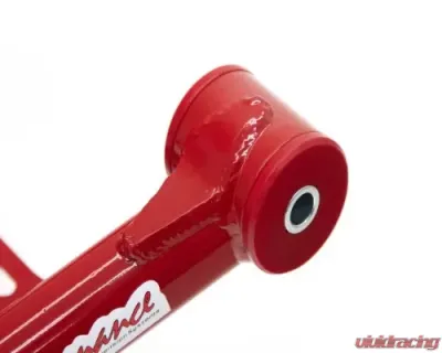 UMI Pefomance 3000- End Housing Bushing - Amazon.ca