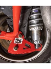UMI Performance Complete Coilover Kit Relocation GM A-Body 1964-1967                                     - 4070 - Image 12