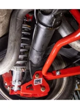 UMI Performance Complete Coilover Kit Relocation GM A-Body 1964-1967                                     - 4070 - Image 15