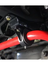 UMI Performance Black Handling and Lowering Kit Stage 3.5 GM C10 1973-1987                                     - 64035-B - Image 13