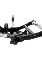 UMI Performance Red Street Performance Lower A-Arms GM C10 1963-1970 6432-1-R                                     - 6432-1-R - Image 2