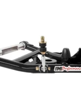 UMI Performance Red Street Performance Lower A-Arms GM C10 1963-1970 6432-1-R                                     - 6432-1-R - Image 3