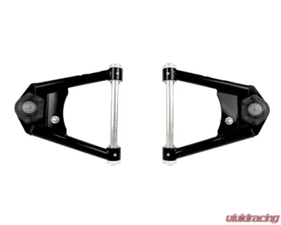 UMI Performance Red Street Performance A-Arm Kit GM C10 1973-1987 - 643233-R