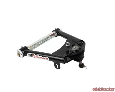 UMI Performance Red Street Performance A-Arm Kit GM C10 1973-1987 - 643233-R