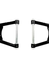 UMI Performance Red Standard Ball Joint Street Performance Upper A-Arms GM C10 1963-1970                                     - 6433-4-R - Image 2