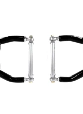 UMI Performance Red Race Upper A-Arms GM C10 1973-1987                                     - 6434-R - Image 2