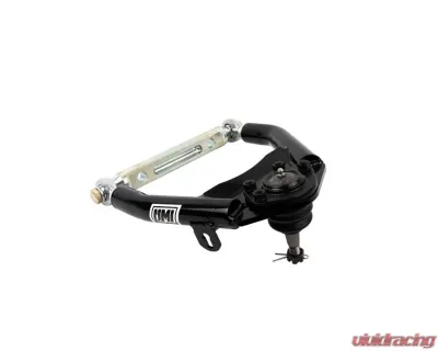 UMI Performance Red Race Upper A-Arms GM C10 1973-1987 - 6434-R