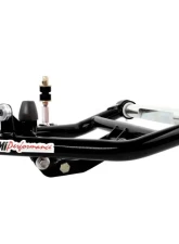 UMI Performance Red CornerMax A-Arm Kit GM C10 1973-1987                                     - 643546-R - Image 3