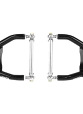 UMI Performance Red CornerMax A-Arm Kit GM C10 1973-1987                                     - 643546-R - Image 8