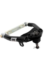 UMI Performance Red CornerMax A-Arm Kit GM C10 1973-1987                                     - 643546-R - Image 9