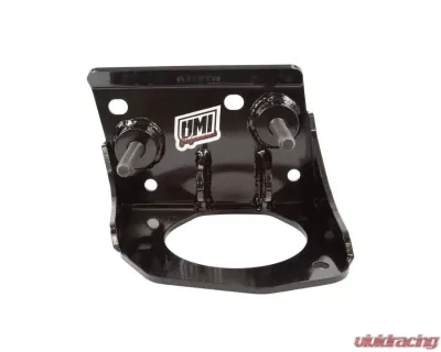 UMI Performance Red CornerMax A-Arm Kit GM C10 1973-1987 - 643546-R